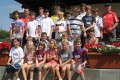 Sommerolympiade 2010